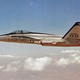 (US Air Force)